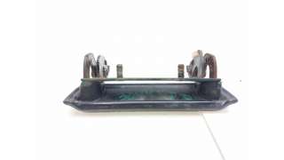 MANETA EXTERIOR DELANTERA DERECHA MITSUBISHI MONTERO (1987-1991) 2.5 TD (L044G, L049G) 87CV 2477CC - L.7997222 / MB321072
