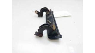 MANETA EXTERIOR DELANTERA DERECHA MITSUBISHI MONTERO (1987-1991) 2.5 TD (L044G, L049G) 87CV 2477CC - L.7997222 / MB321072
