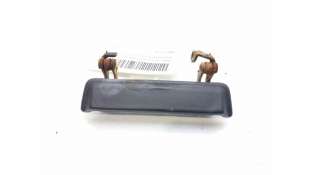 MANETA EXTERIOR TRASERA IZQUIERDA MITSUBISHI MONTERO (1987-1991) 2.5 TD (L044G, L049G) 87CV 2477CC - L.7997226 / MB257423