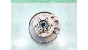 MANGUETA DELANTERA IZQUIERDA MITSUBISHI MONTERO (1987-1991) 2.5 TD (L044G, L049G) 87CV 2477CC - L.7997232 / MR112990