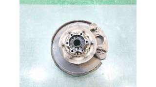 MANGUETA DELANTERA IZQUIERDA MITSUBISHI MONTERO (1987-1991) 2.5 TD (L044G, L049G) 87CV 2477CC - L.7997232 / MR112990