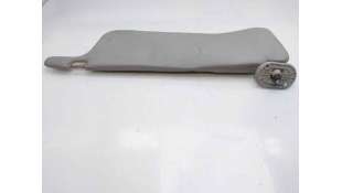 PARASOL DERECHO MITSUBISHI MONTERO (1987-1991) 2.5 TD (L044G, L049G) 87CV 2477CC - L.7997249 / MB743186 2