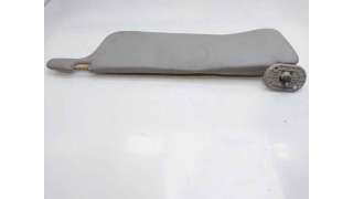PARASOL DERECHO MITSUBISHI MONTERO (1987-1991) 2.5 TD (L044G, L049G) 87CV 2477CC - L.7997249 / MB743186