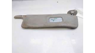 PARASOL DERECHO MITSUBISHI MONTERO (1987-1991) 2.5 TD (L044G, L049G) 87CV 2477CC - L.7997249 / MB743186