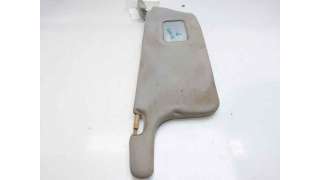 PARASOL DERECHO MITSUBISHI MONTERO (1987-1991) 2.5 TD (L044G, L049G) 87CV 2477CC - L.7997249 / MB743186