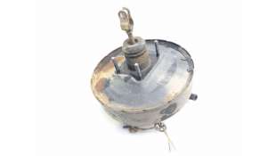 SERVOFRENO MITSUBISHI MONTERO (1987-1991) 2.5 TD (L044G, L049G) 87CV 2477CC - L.7997291 / MB366599
