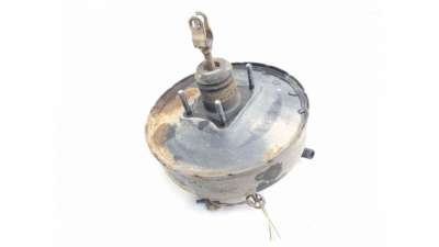 SERVOFRENO MITSUBISHI MONTERO (1987-1991) 2.5 TD (L044G, L049G) 87CV 2477CC - L.7997291 / MB366599