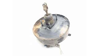 SERVOFRENO MITSUBISHI MONTERO (1987-1991) 2.5 TD (L044G, L049G) 87CV 2477CC - L.7997291 / MB366599
