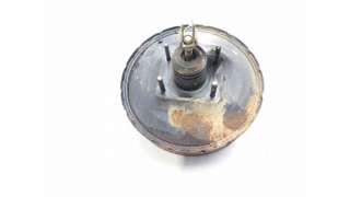 SERVOFRENO MITSUBISHI MONTERO (1987-1991) 2.5 TD (L044G, L049G) 87CV 2477CC - L.7997291 / MB366599