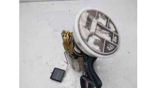AFORADOR MERCEDES-BENZ CLASE CLC (2008-2011) CLC 200 CDI (203.707) 122CV 2148CC - L.7997332 / A2034707394