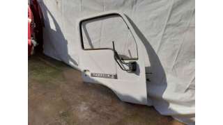 PUERTA DELANTERA DERECHA NISSAN CABSTAR E (1998-2006) 90.32, 90.28, 95.32, 95.28 (TL0) 90CV 2664CC - L.7997577 / H01009X200
