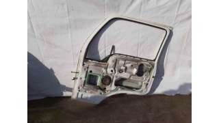 PUERTA DELANTERA DERECHA NISSAN CABSTAR E (1998-2006) 90.32, 90.28, 95.32, 95.28 (TL0) 90CV 2664CC - L.7997577 / H01009X200