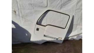 PUERTA DELANTERA IZQUIERDA NISSAN CABSTAR E (1998-2006) 90.32, 90.28, 95.32, 95.28 (TL0) 90CV 2664CC - L.7997578 / H01019X2