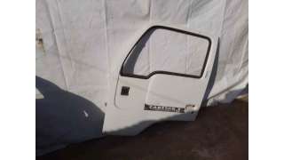 PUERTA DELANTERA IZQUIERDA NISSAN CABSTAR E (1998-2006) 90.32, 90.28, 95.32, 95.28 (TL0) 90CV 2664CC - L.7997578 / H01019X2