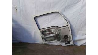 PUERTA DELANTERA IZQUIERDA NISSAN CABSTAR E (1998-2006) 90.32, 90.28, 95.32, 95.28 (TL0) 90CV 2664CC - L.7997578 / H01019X2