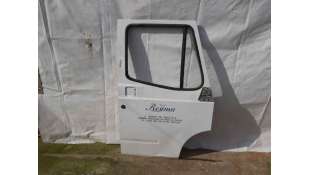 PUERTA DELANTERA DERECHA OTROS VEHICULOS - L.7997579
