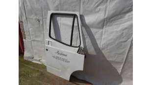 PUERTA DELANTERA DERECHA OTROS VEHICULOS - L.7997579 2