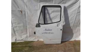 PUERTA DELANTERA IZQUIERDA OTROS VEHICULOS - L.7997580