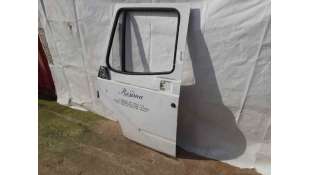 PUERTA DELANTERA IZQUIERDA OTROS VEHICULOS - L.7997580 2