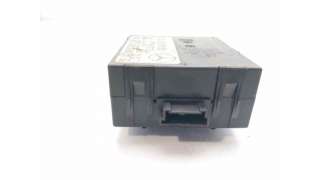 MODULO ELECTRONICO MERCEDES-BENZ CLASE CLC (2008-2011) CLC 200 CDI (203.707) 122CV 2148CC - L.7997588 / A2118209126