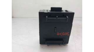 MODULO ELECTRONICO MERCEDES-BENZ CLASE CLC (2008-2011) CLC 200 CDI (203.707) 122CV 2148CC - L.7997588 / A2118209126