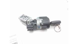 CONMUTADOR DE ARRANQUE CITROEN C4 GRAND PICASSO I (2010-2013) 1.6 HDI 110 112CV 1560CC - L.7997648 / 9663123380