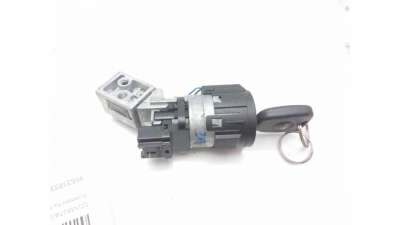 CONMUTADOR DE ARRANQUE CITROEN C4 GRAND PICASSO I (2010-2013) 1.6 HDI 110 112CV 1560CC - L.7997648 / 9663123380