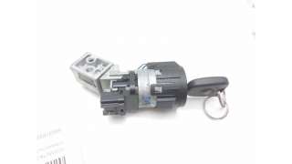 CONMUTADOR DE ARRANQUE CITROEN C4 GRAND PICASSO I (2010-2013) 1.6 HDI 110 112CV 1560CC - L.7997648 / 9663123380