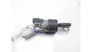CONMUTADOR DE ARRANQUE CITROEN C4 GRAND PICASSO I (2010-2013) 1.6 HDI 110 112CV 1560CC - L.7997648 / 9663123380 2