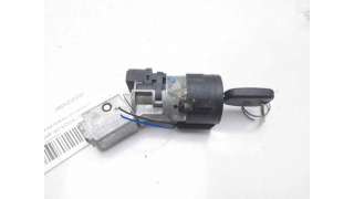 CONMUTADOR DE ARRANQUE CITROEN C4 GRAND PICASSO I (2010-2013) 1.6 HDI 110 112CV 1560CC - L.7997648 / 9663123380