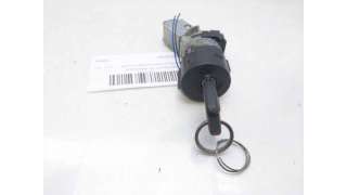 CONMUTADOR DE ARRANQUE CITROEN C4 GRAND PICASSO I (2010-2013) 1.6 HDI 110 112CV 1560CC - L.7997648 / 9663123380