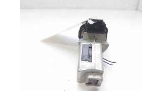 CONMUTADOR DE ARRANQUE CITROEN C4 GRAND PICASSO I (2010-2013) 1.6 HDI 110 112CV 1560CC - L.7997648 / 9663123380
