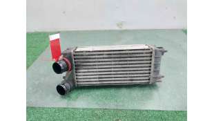 INTERCOOLER CITROEN C4 GRAND PICASSO I (2010-2013) 1.6 HDI 110 112CV 1560CC - L.7997664 / 9684212480