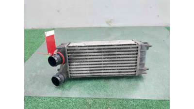 INTERCOOLER CITROEN C4 GRAND PICASSO I (2010-2013) 1.6 HDI 110 112CV 1560CC - L.7997664 / 9684212480