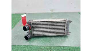 INTERCOOLER CITROEN C4 GRAND PICASSO I (2010-2013) 1.6 HDI 110 112CV 1560CC - L.7997664 / 9684212480