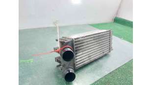 INTERCOOLER CITROEN C4 GRAND PICASSO I (2010-2013) 1.6 HDI 110 112CV 1560CC - L.7997664 / 9684212480 2