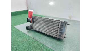 INTERCOOLER CITROEN C4 GRAND PICASSO I (2010-2013) 1.6 HDI 110 112CV 1560CC - L.7997664 / 9684212480