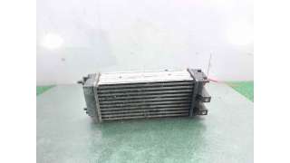 INTERCOOLER CITROEN C4 GRAND PICASSO I (2010-2013) 1.6 HDI 110 112CV 1560CC - L.7997664 / 9684212480