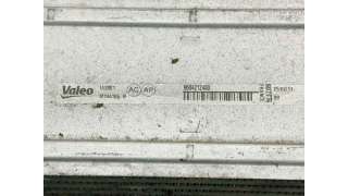 INTERCOOLER CITROEN C4 GRAND PICASSO I (2010-2013) 1.6 HDI 110 112CV 1560CC - L.7997664 / 9684212480