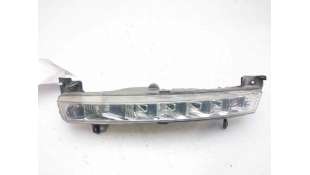 PILOTO DELANTERO DERECHO CITROEN C4 GRAND PICASSO I (2010-2013) 1.6 HDI 110 112CV 1560CC - L.7997712 / 17785002