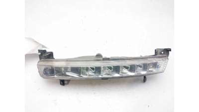 PILOTO DELANTERO DERECHO CITROEN C4 GRAND PICASSO I (2010-2013) 1.6 HDI 110 112CV 1560CC - L.7997712 / 17785002
