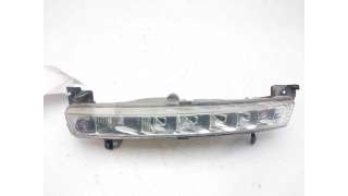 PILOTO DELANTERO DERECHO CITROEN C4 GRAND PICASSO I (2010-2013) 1.6 HDI 110 112CV 1560CC - L.7997712 / 17785002