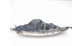 PILOTO DELANTERO DERECHO CITROEN C4 GRAND PICASSO I (2010-2013) 1.6 HDI 110 112CV 1560CC - L.7997712 / 17785002