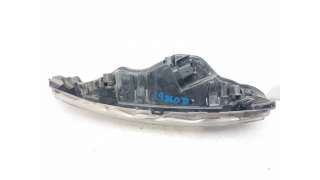 PILOTO DELANTERO DERECHO CITROEN C4 GRAND PICASSO I (2010-2013) 1.6 HDI 110 112CV 1560CC - L.7997712 / 17785002