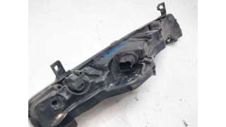 PILOTO DELANTERO DERECHO CITROEN C4 GRAND PICASSO I (2010-2013) 1.6 HDI 110 112CV 1560CC - L.7997712 / 17785002