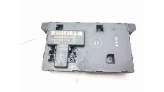 MODULO ELECTRONICO MERCEDES-BENZ CLASE C COUPÉ (2003-2008) C 200 CDI (203.707) 122CV 2148CC - L.7997896 / 2038201285