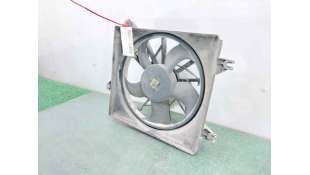 ELECTROVENTILADOR HYUNDAI COUPE (1998-2002) 1.6 16V 116CV 1599CC - L.7997899 / 4569631 2