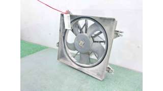 ELECTROVENTILADOR HYUNDAI COUPE (1998-2002) 1.6 16V 116CV 1599CC - L.7997899 / 4569631