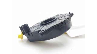 ANILLO AIRBAG HYUNDAI COUPE (1998-2002) 1.6 16V 116CV 1599CC - L.7997908 / 9349029011