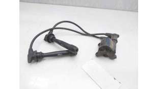 BOBINA ENCENDIDO HYUNDAI COUPE (1998-2002) 1.6 16V 116CV 1599CC - L.7997918 / 2730123003